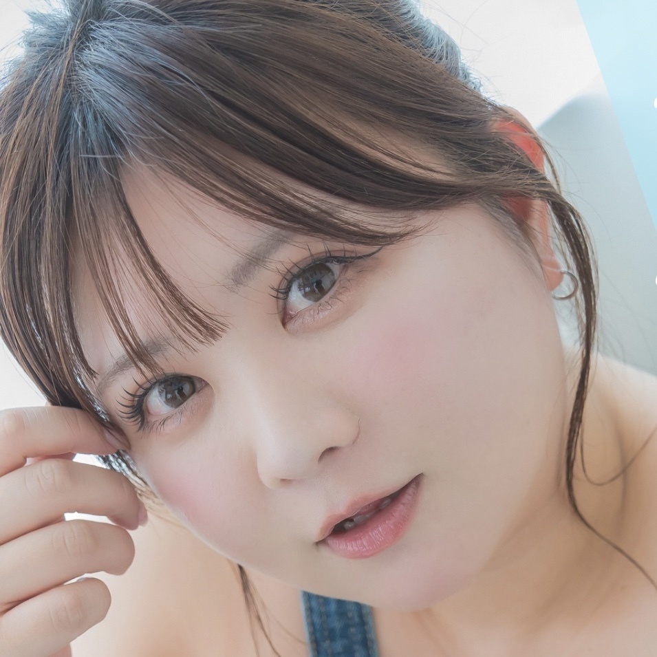 あおのすきま。