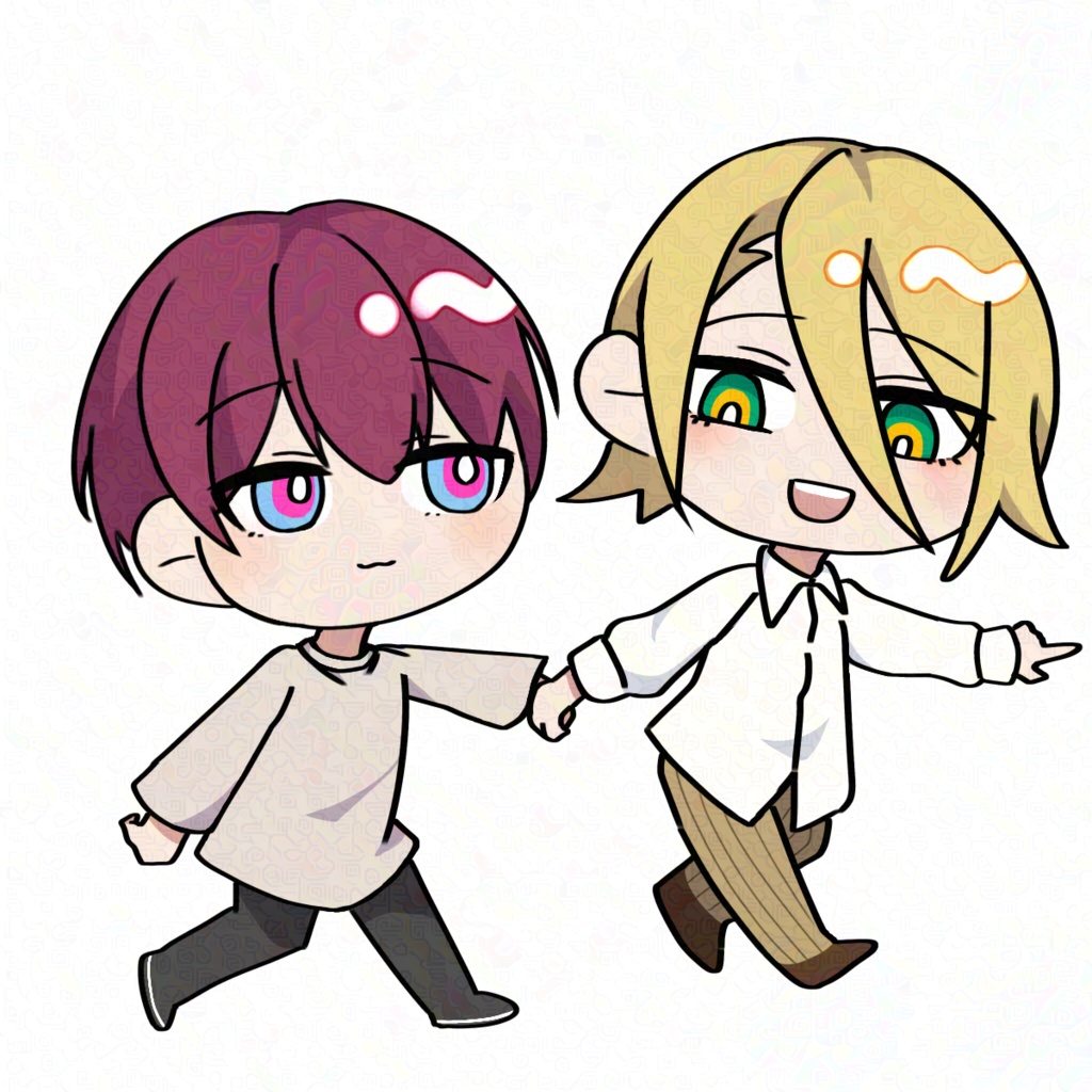 ダンヴィル アクキー