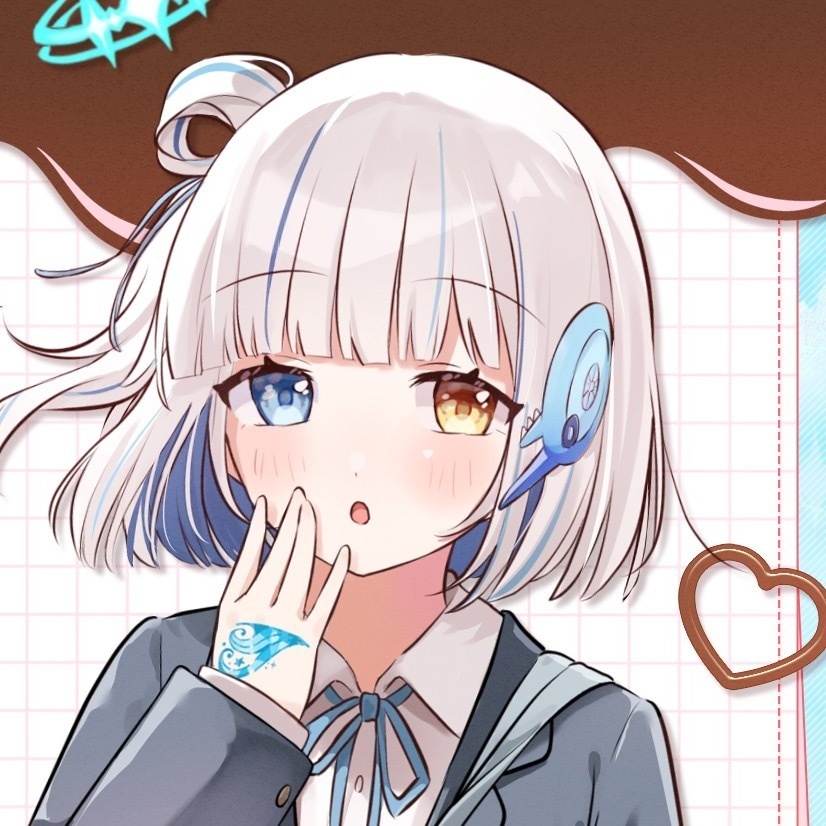 馬車道 はげみ🍫グッズ