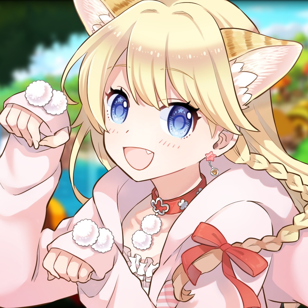 可愛い彼女がメイプルストーリーに誘ってくるだけのボイスセット