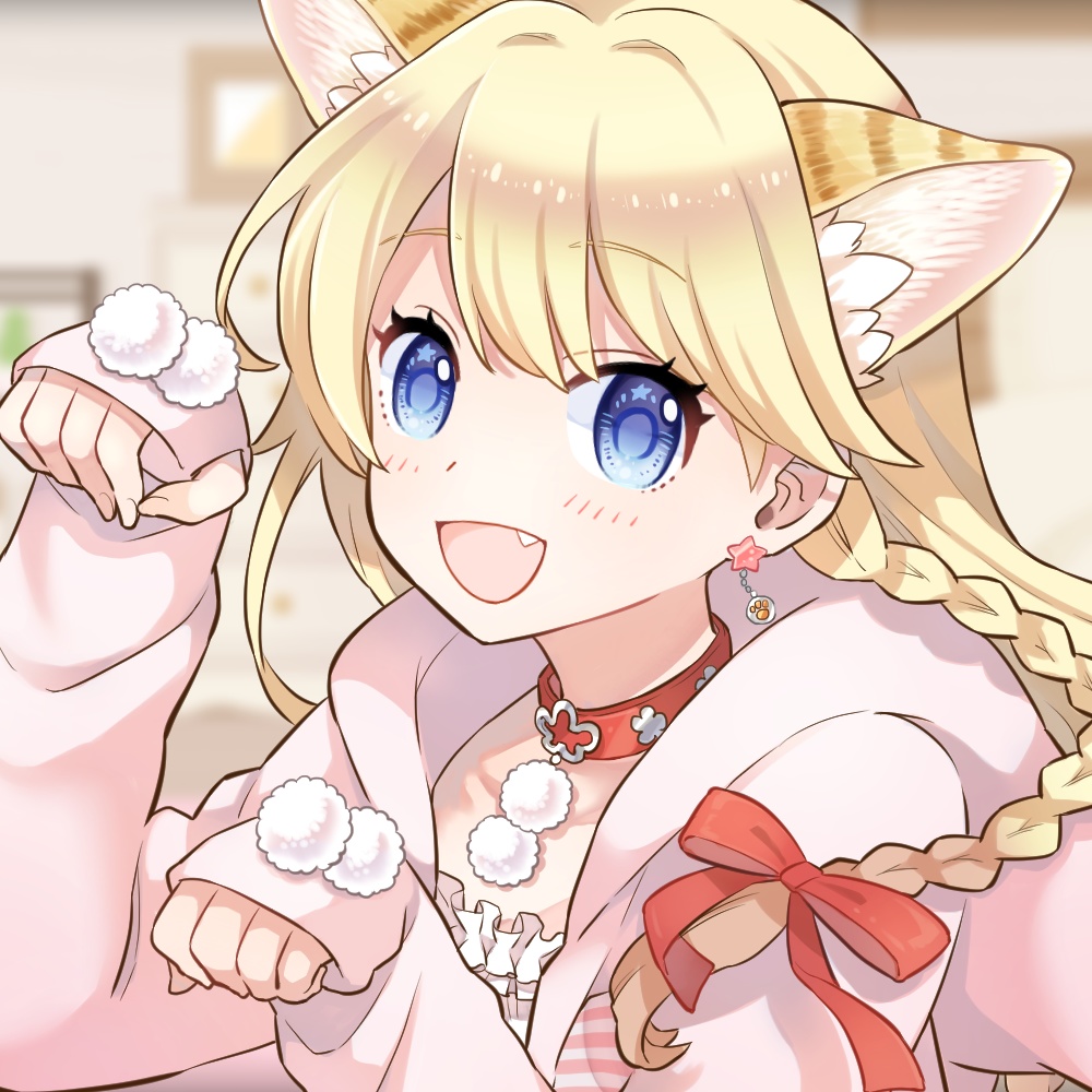 頑張るキミへの日常ボイスセット