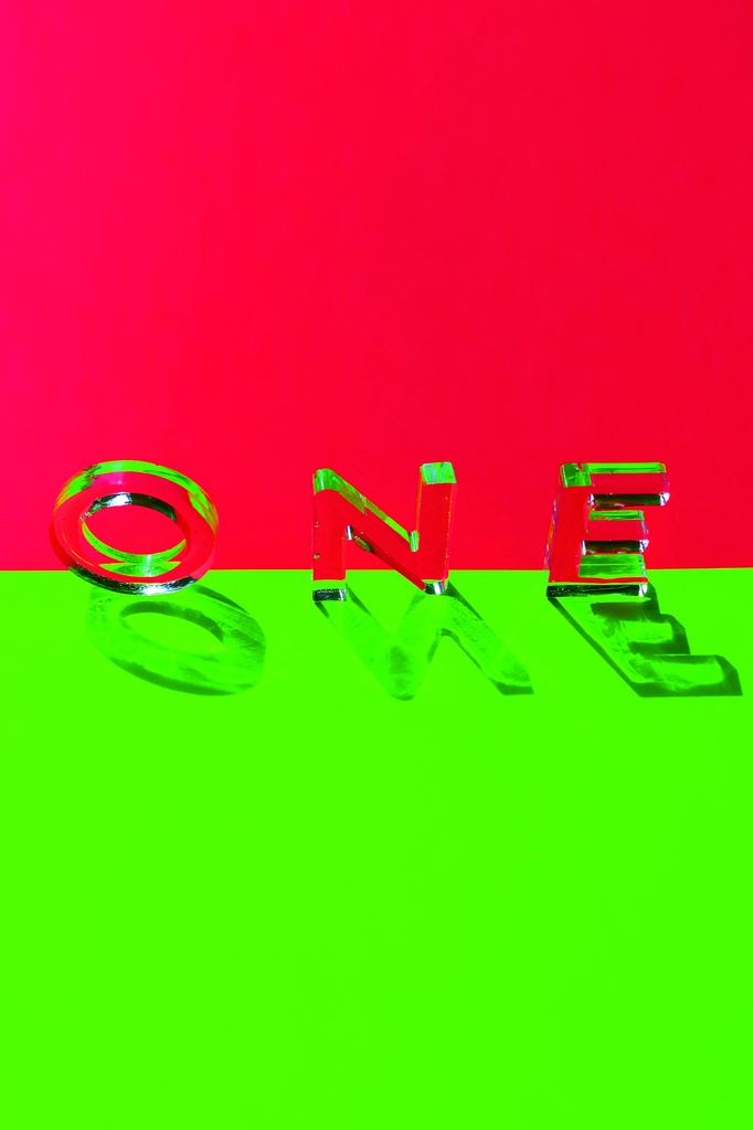 呪術＋TWST 写真集 🦩ONE