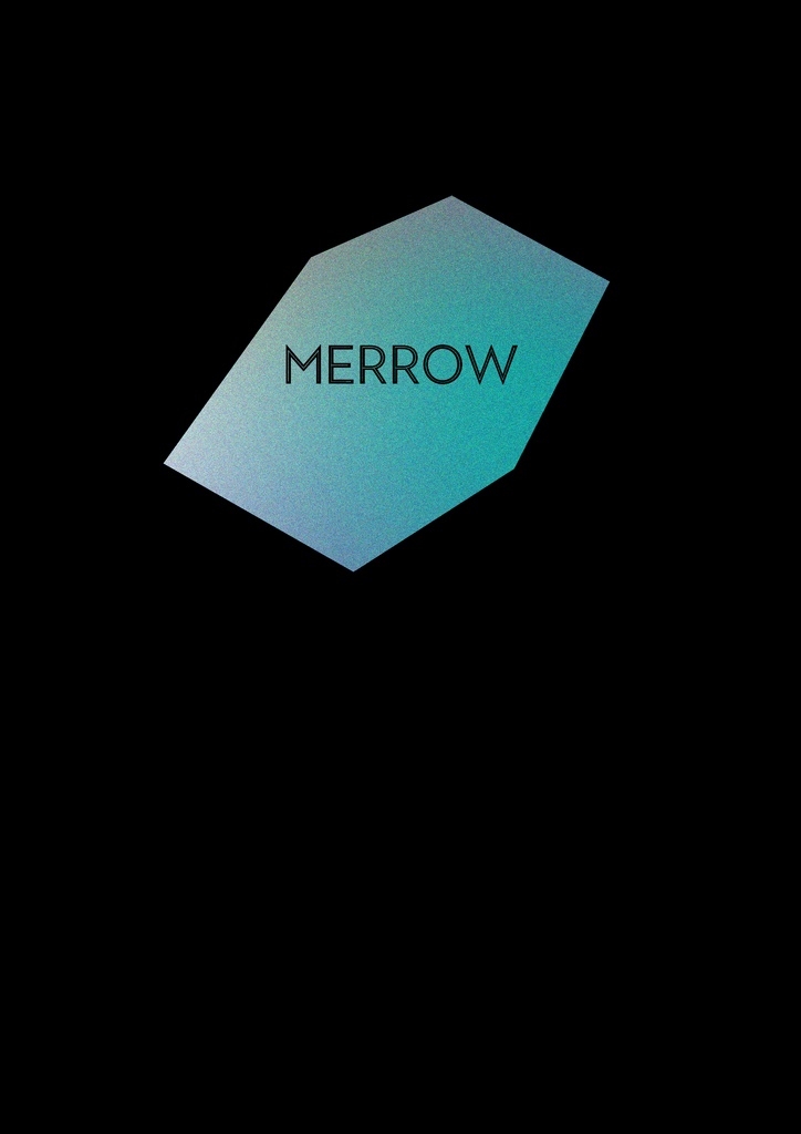 OCT写真集【MERROW】