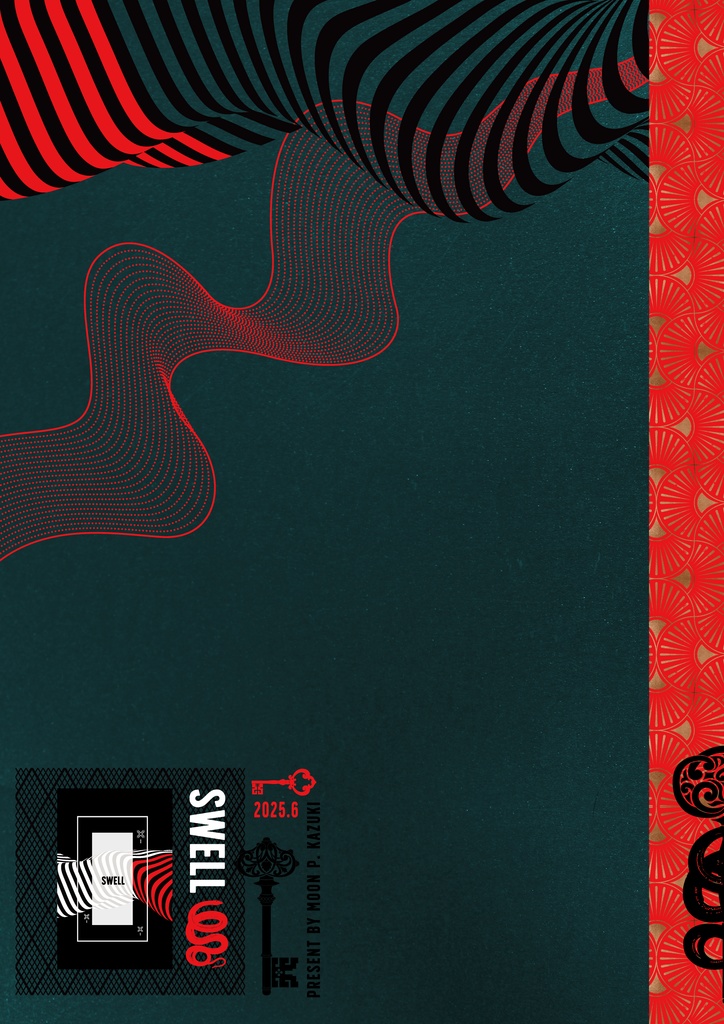 魁星コスプレ写真集・チェキ