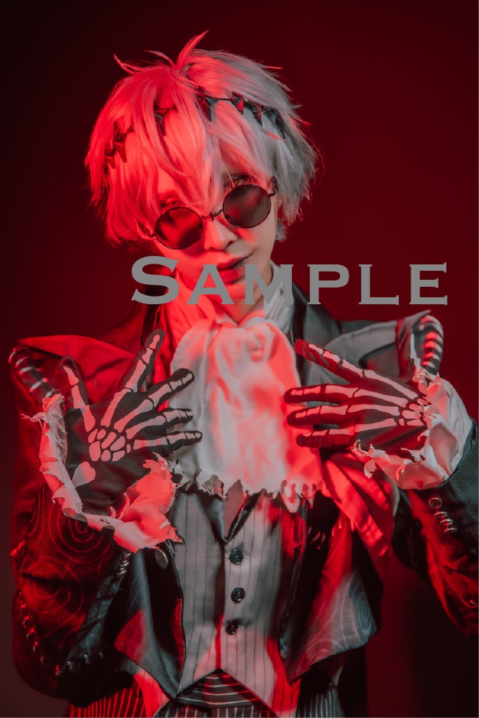 ⚫️NEW 【スカリー写真集 Noct adj.】