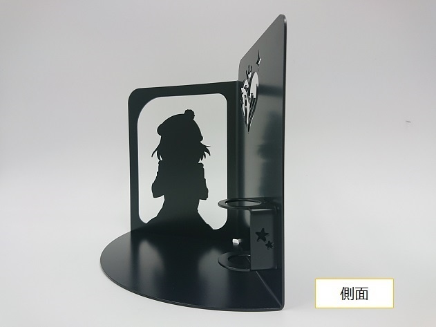 コンサートライトスタンド 喜多日菜子