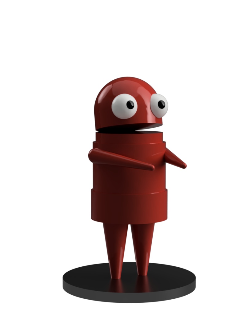 R.E.P.O. プレイヤー