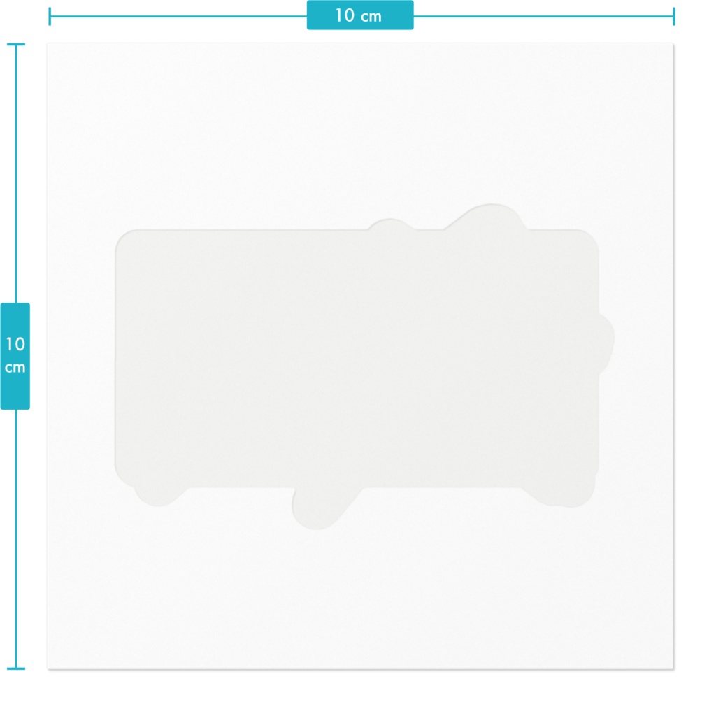 【非公式】FUBUKI【白上フブキ】