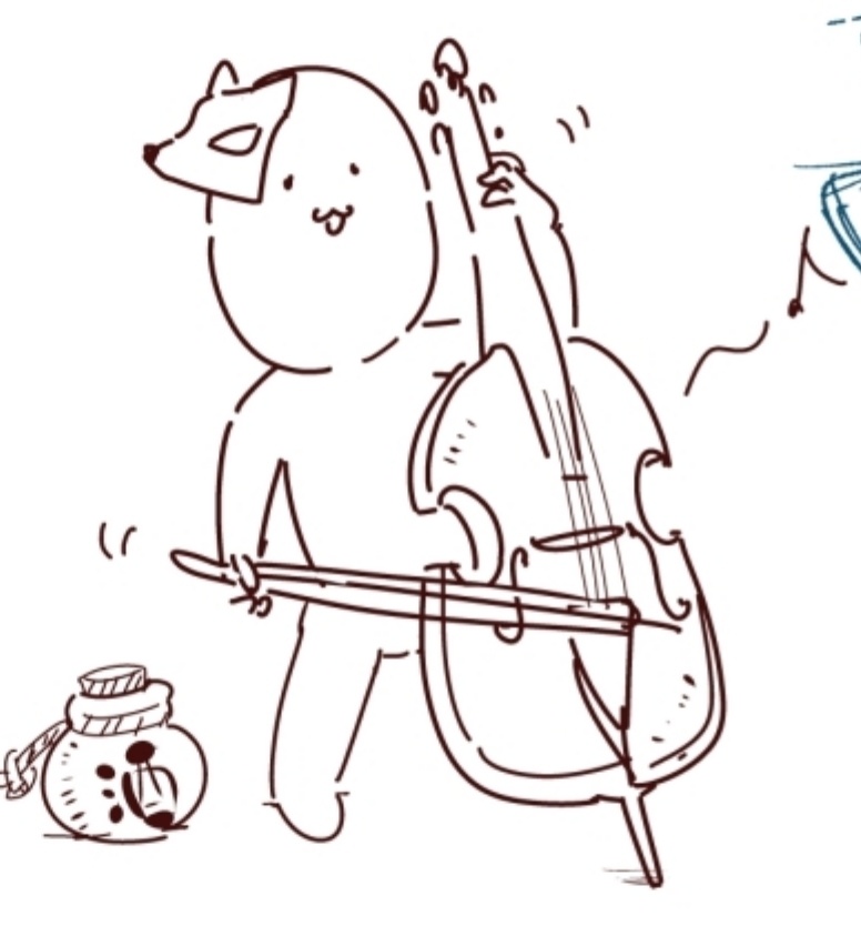 NO BEER NO LIFE コースター