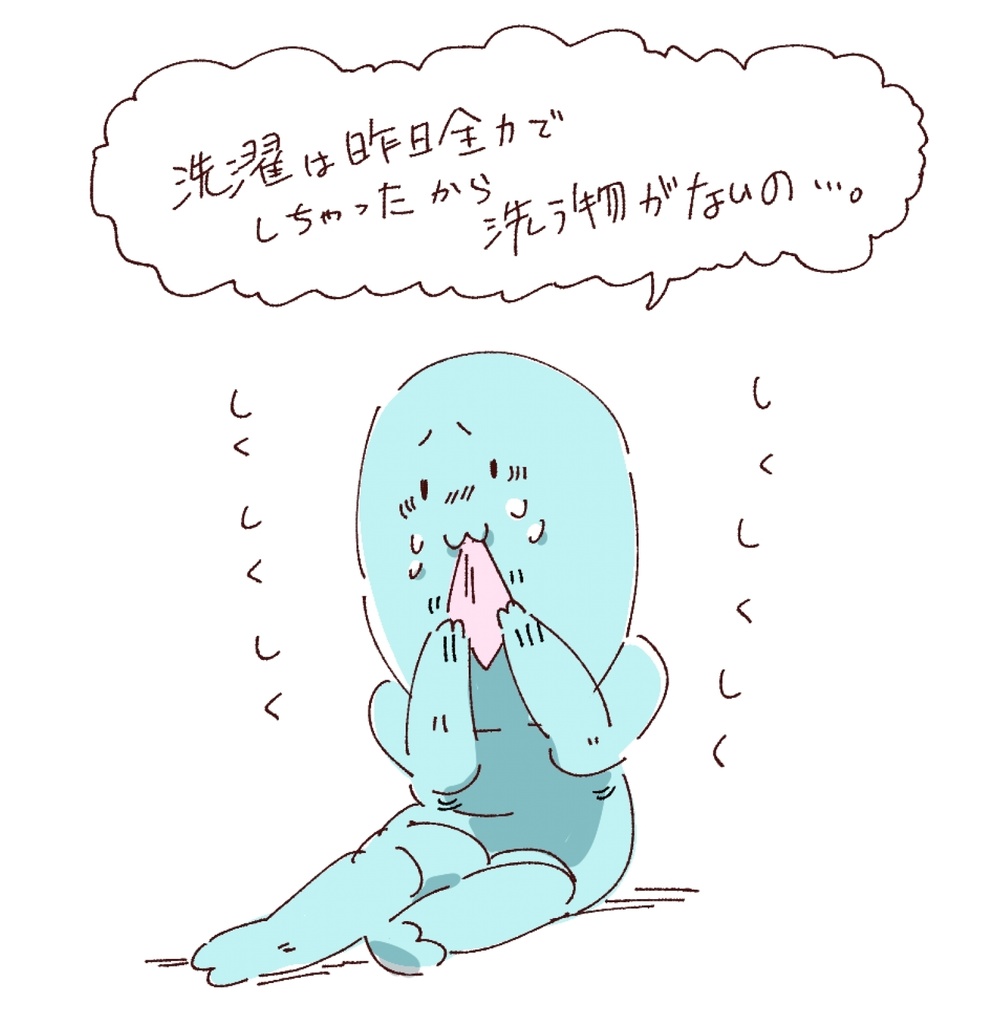 NO BEER NO LIFE ステッカー