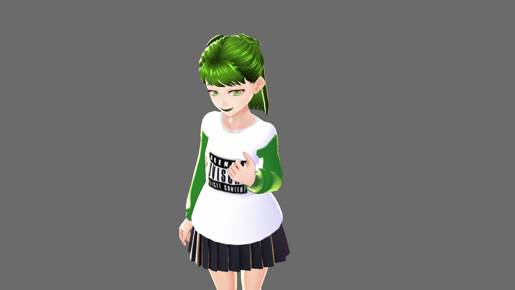 buzo_driver