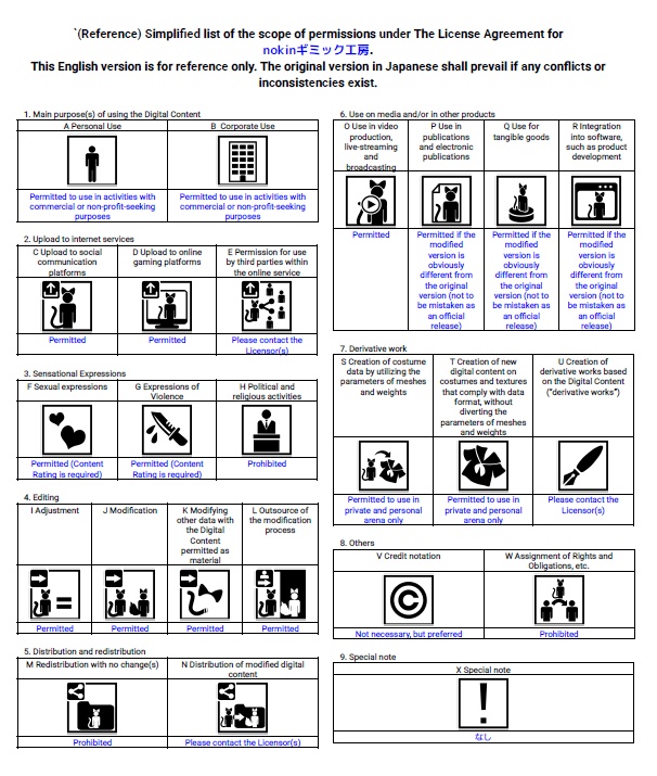 【無料版あり】ぺっちゃんこログアウトギミック