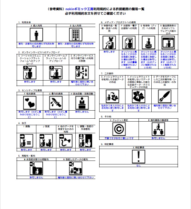 カブトムシ取り出しギミック