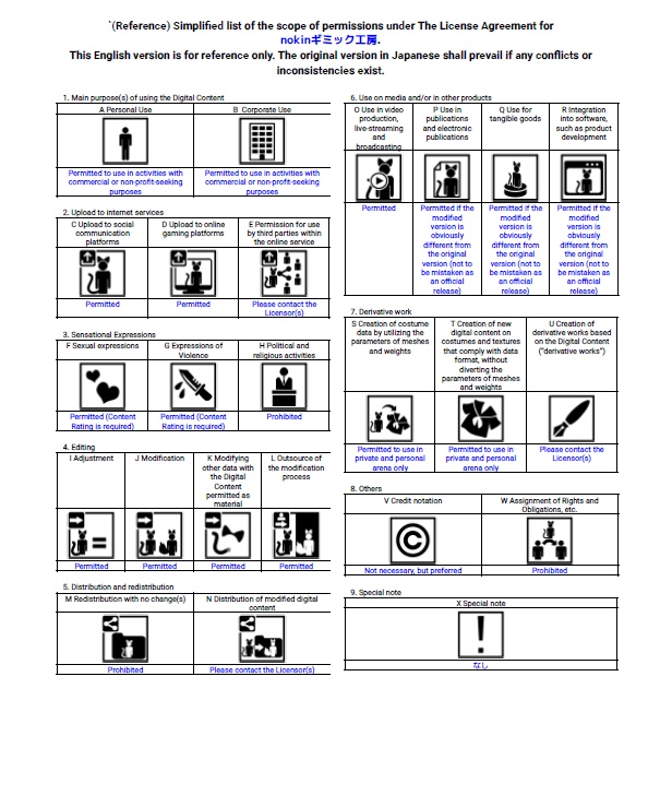 カブトムシ取り出しギミック