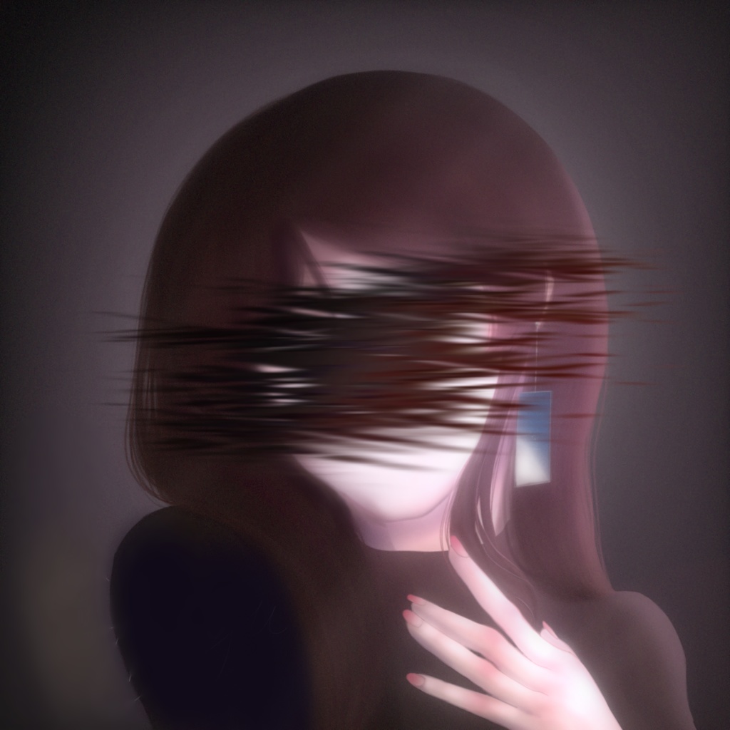 Character (Shiyu)