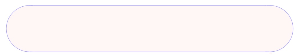 【汎用】角丸ウィンドウ・小窓