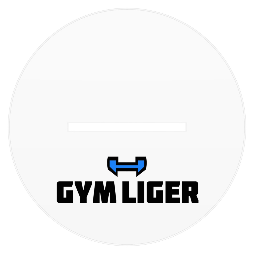 藤堂雷悟のアクリルスタンド