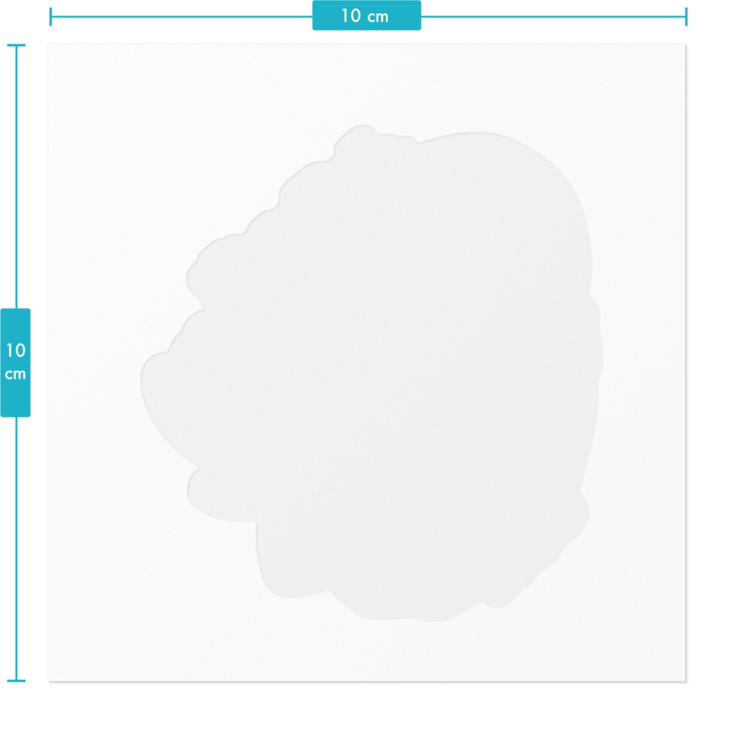 ステッカー u-ta
