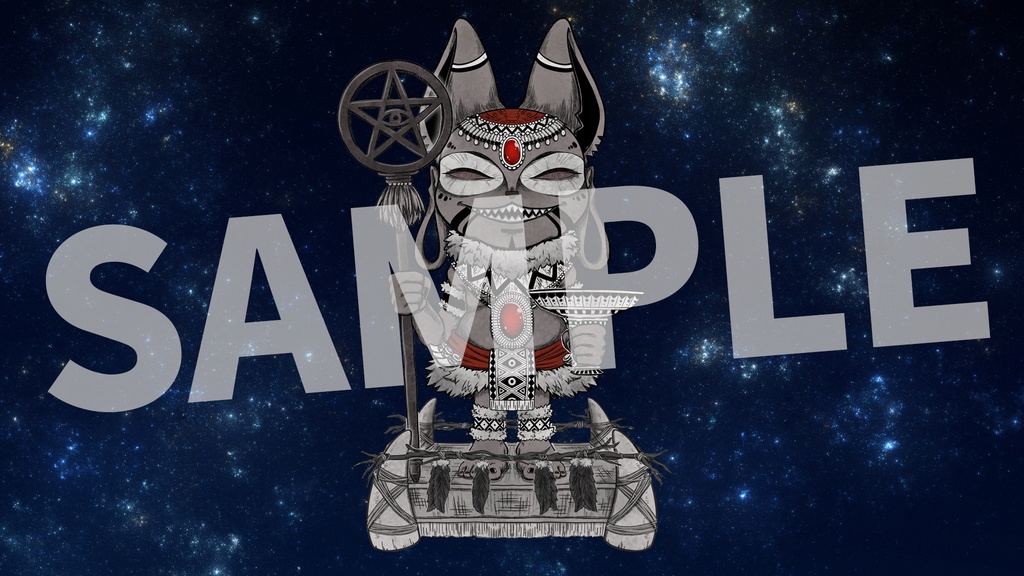 CoCシナリオ『ホテル・オブ・テラー』 SPLL:E110684