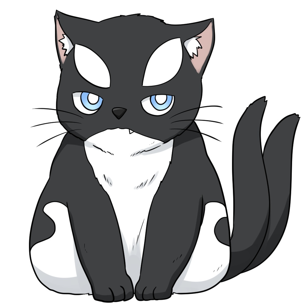 エモクロアTRPG『サカマタ怪異譚~骸の華~』