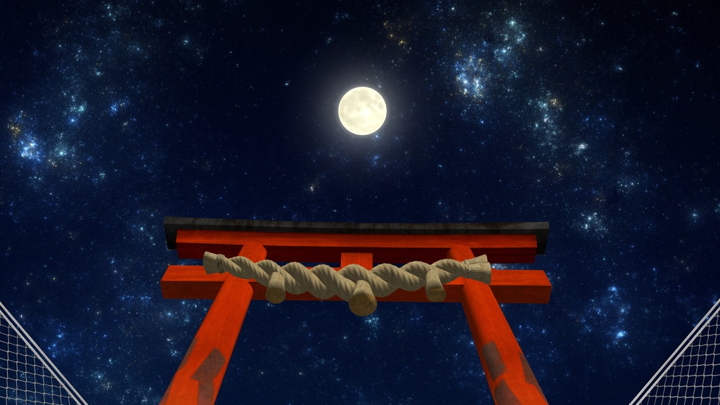 エモクロアTRPG『サカマタ怪異譚~月蛇の螺旋~』