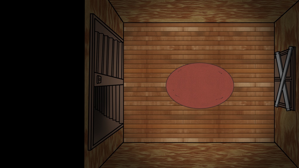 エモクロアTRPG『間宵蛾』(素材つきフルセット)