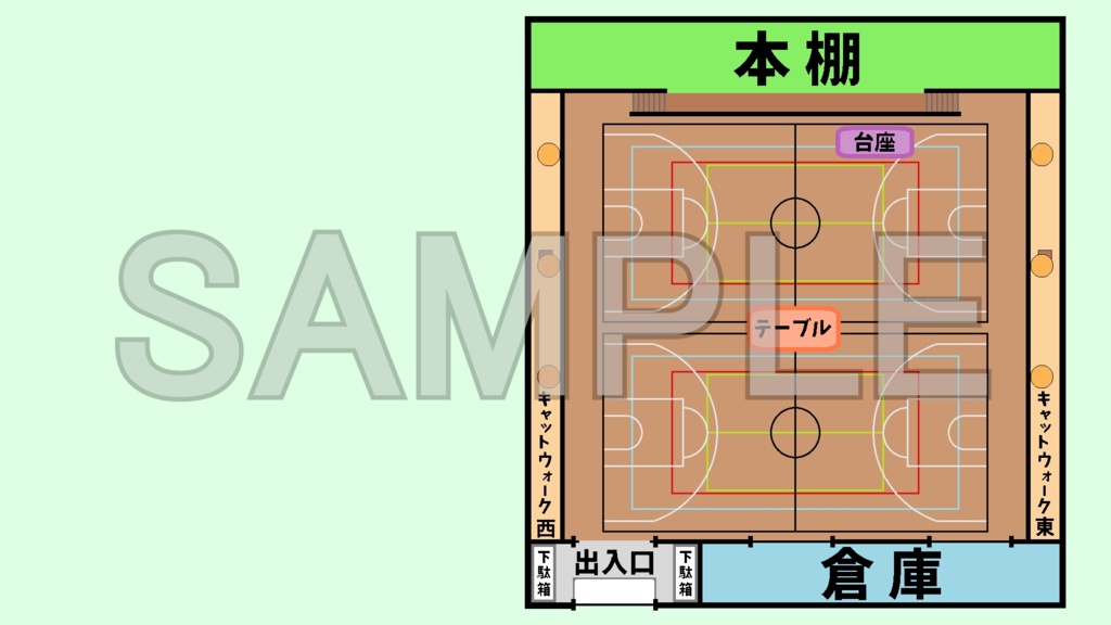 探索者と魔法の世界【クトゥルフ神話TRPGシナリオ】SPLL:E194199