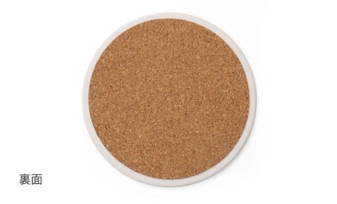 コースター あそびいとハロウィン