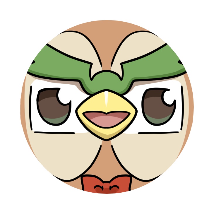 ホログラム缶バッジ 2-b タケシ(ドアップ)