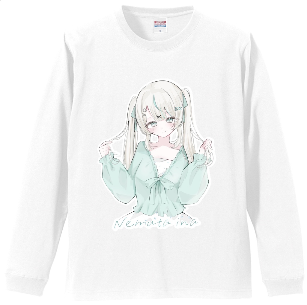 専用ページ