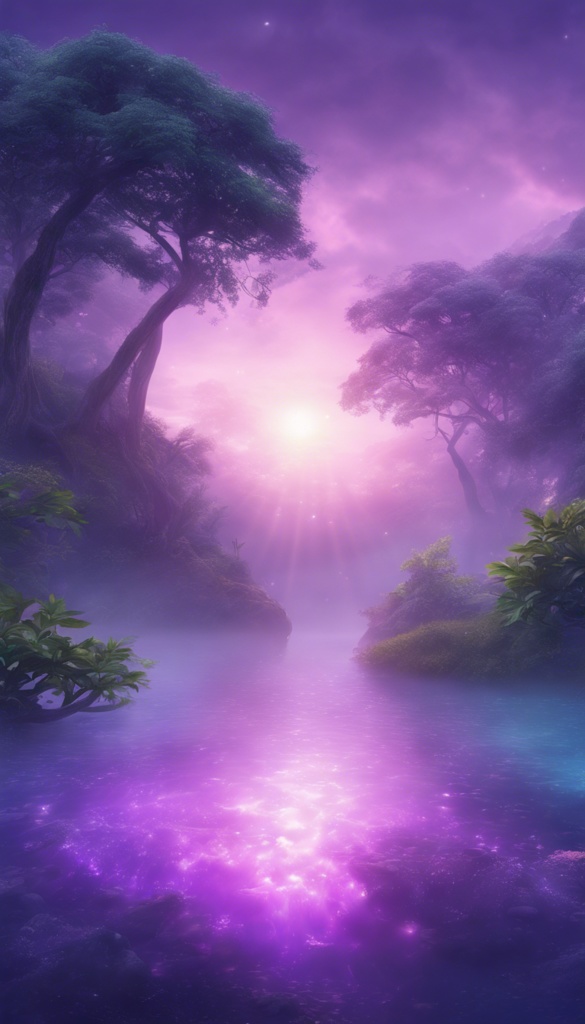 縁起の良さそうな壁紙