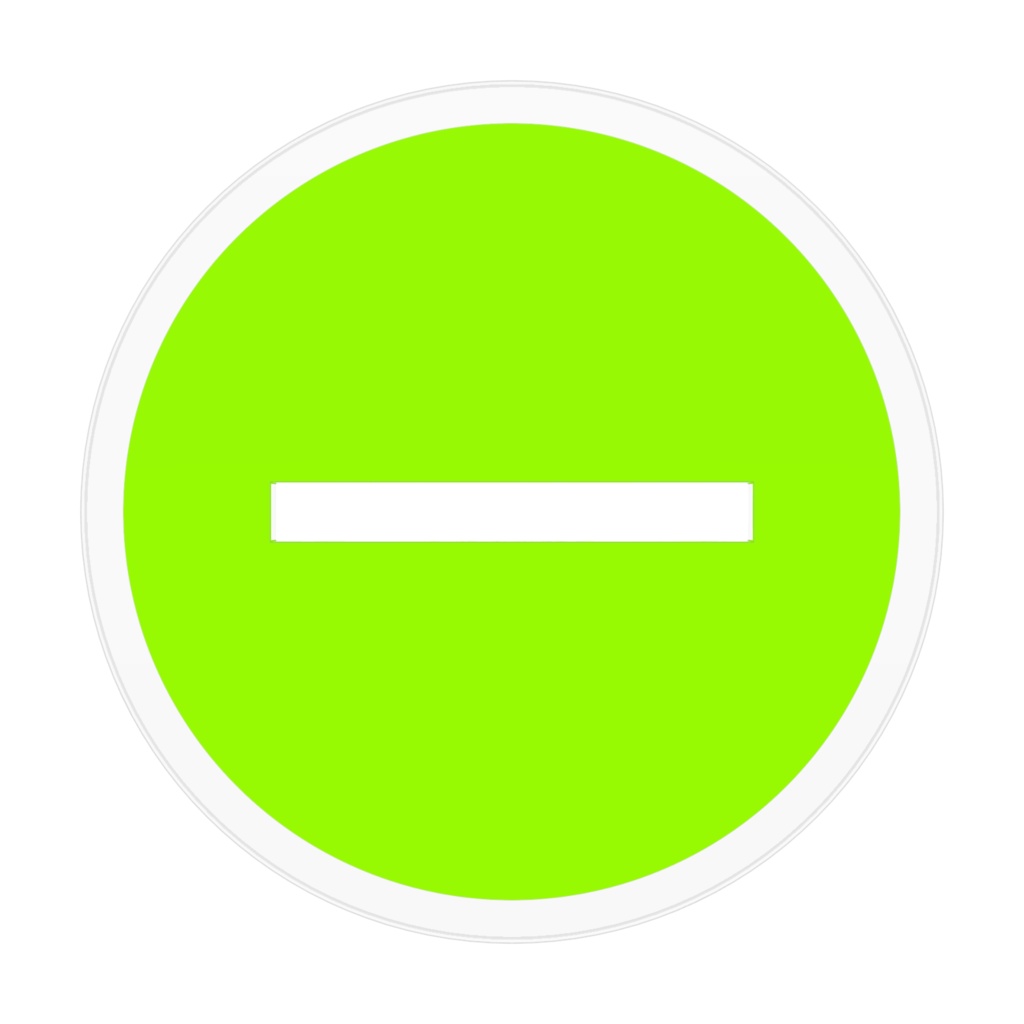 サイバーパンク縫龍アクリルスタンド