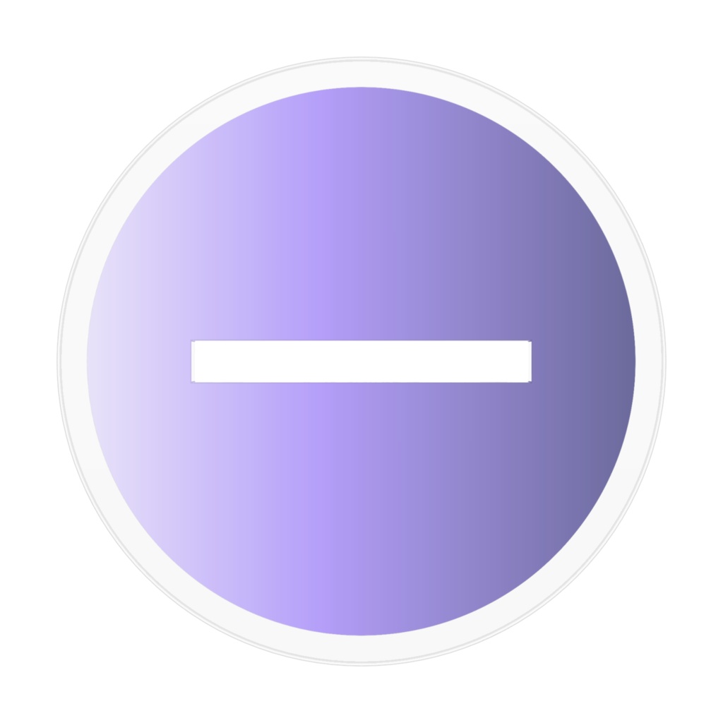 柊流 どこでもお出かけアクスタ