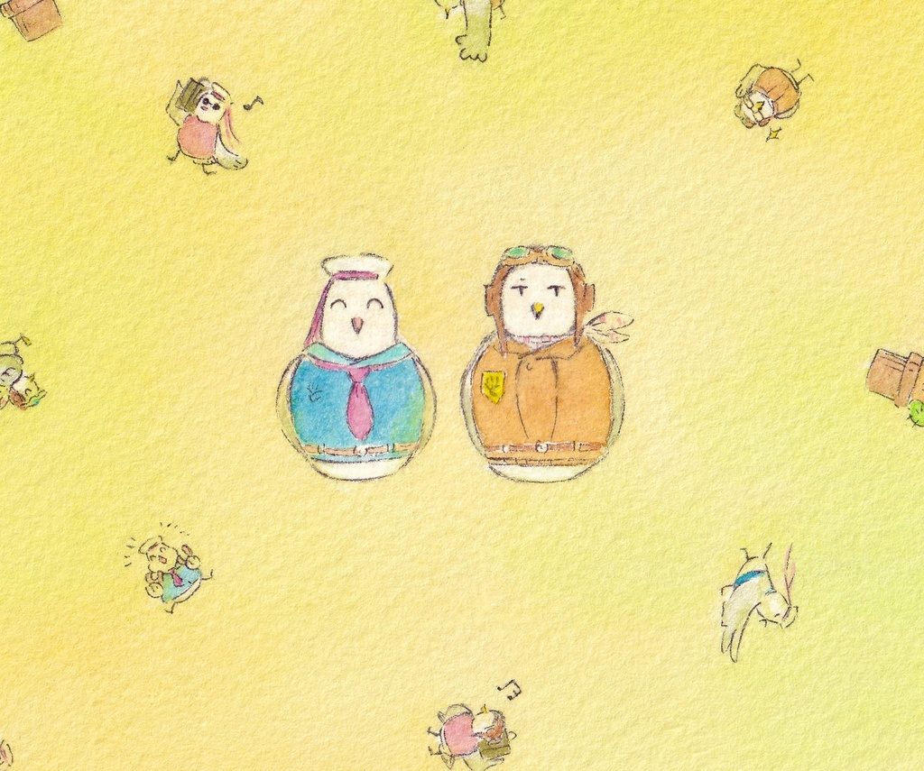 メガネ拭き（マイクロファイバークロス）