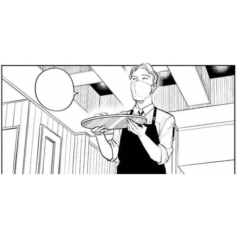 コミックピクセルスタイルのバイナリブラシセット 8種類【procreate用】