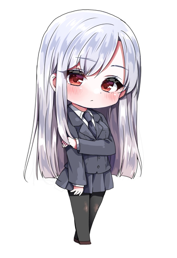 凪乃アクキー