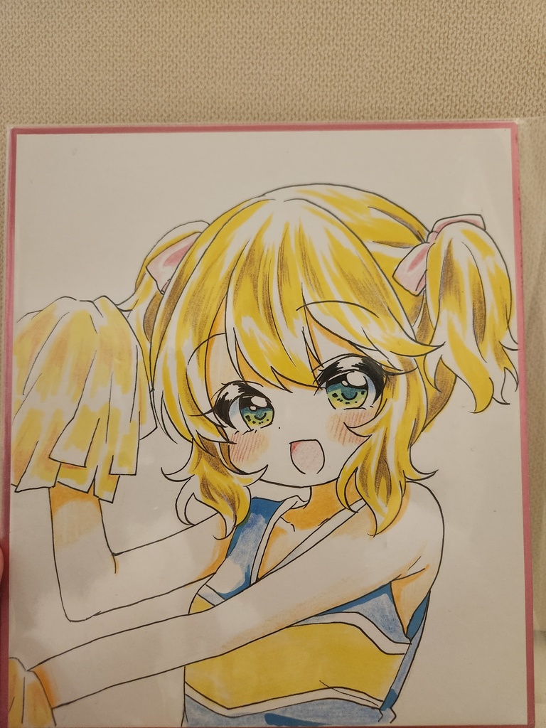 もも