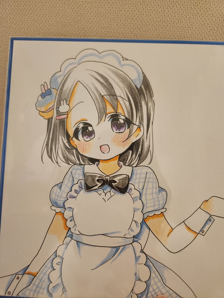 ちえ