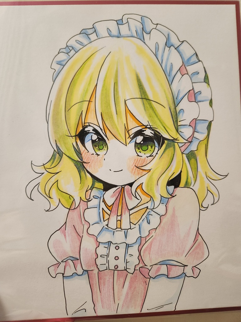 もも