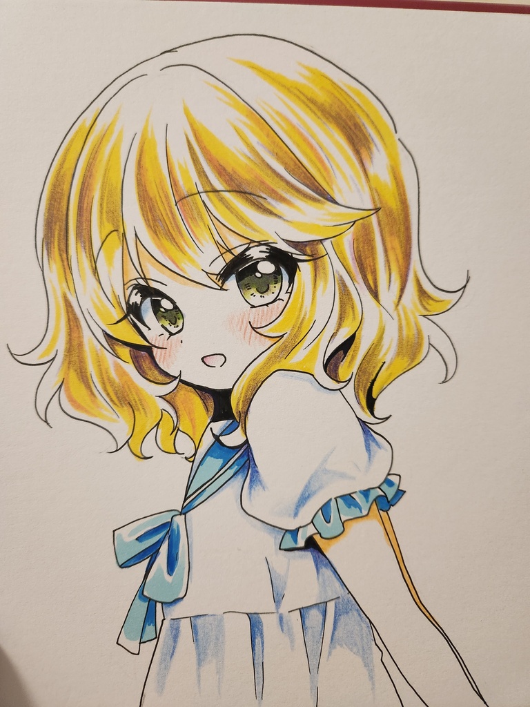 もも