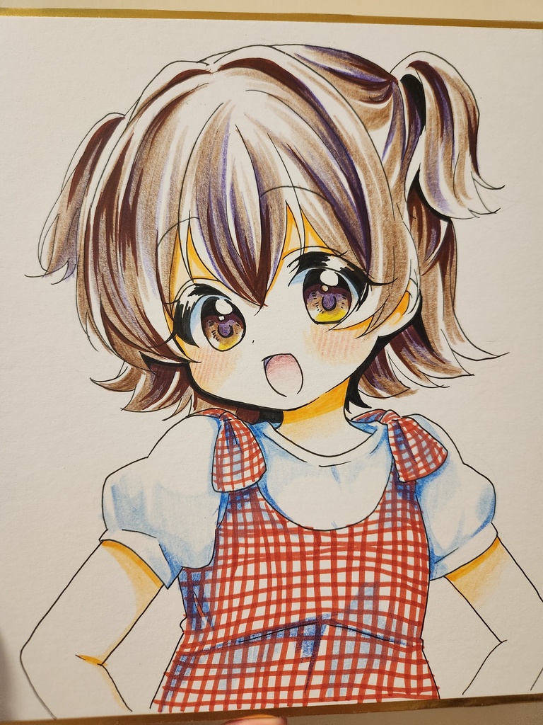 みり