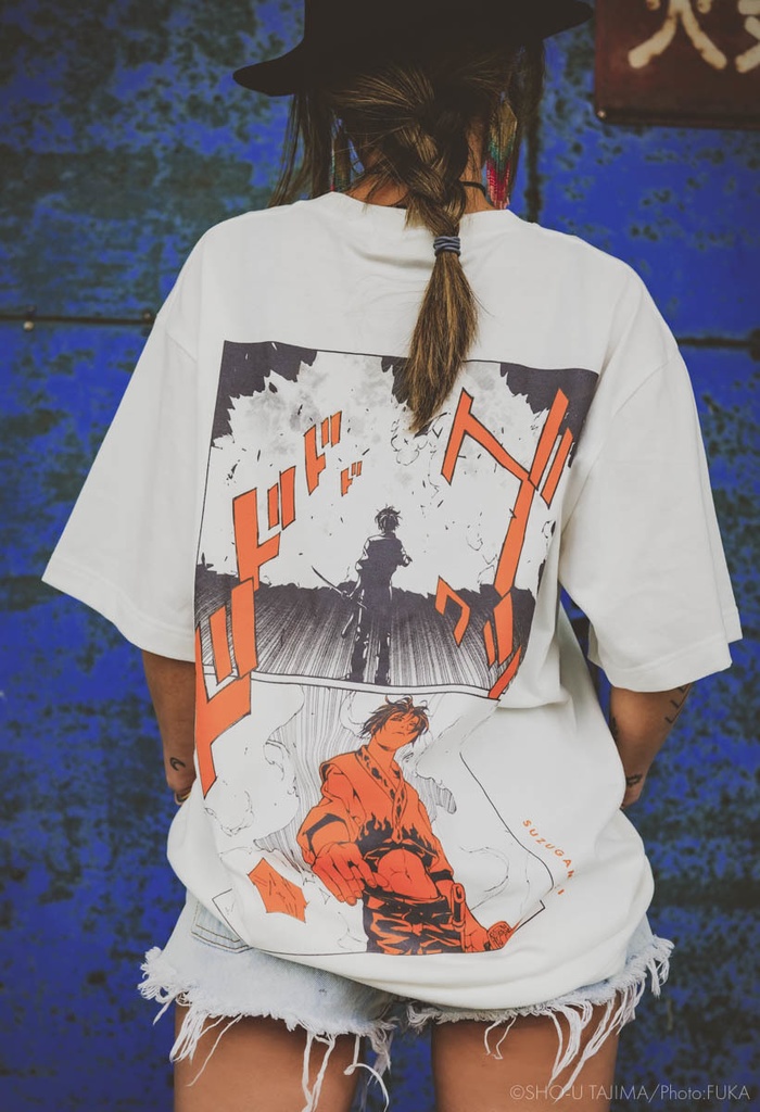 「よいのだな!?」 Tシャツ