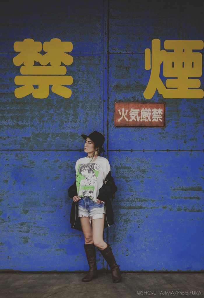 「よいのだな!?」 Tシャツ