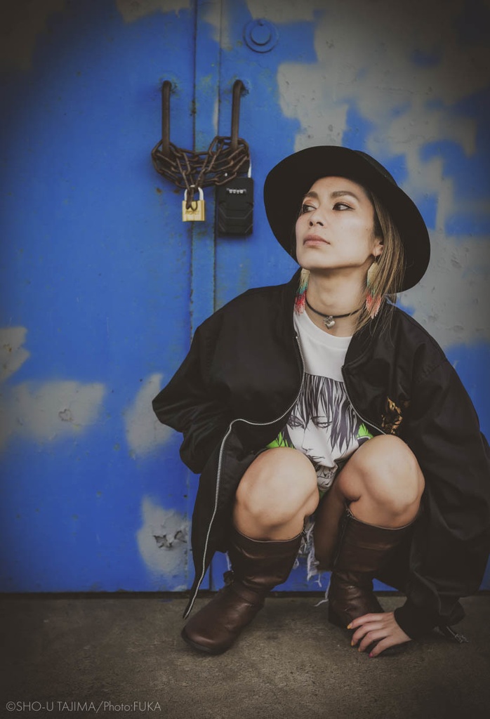 「よいのだな!?」 Tシャツ