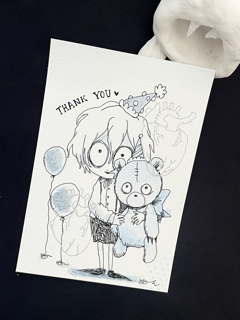 【8月9日販売開始】生★イラスト