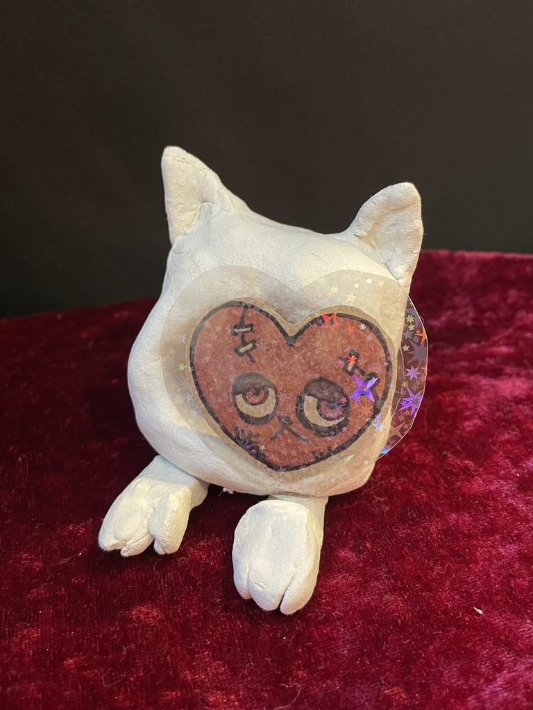 てづくり★イロイロ