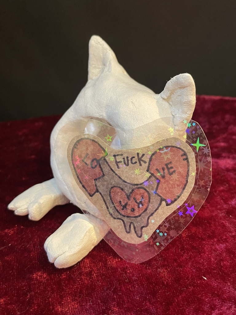 てづくり★イロイロ