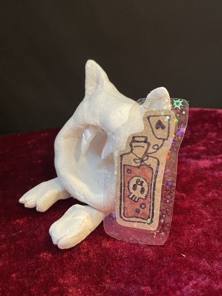 てづくり★イロイロ