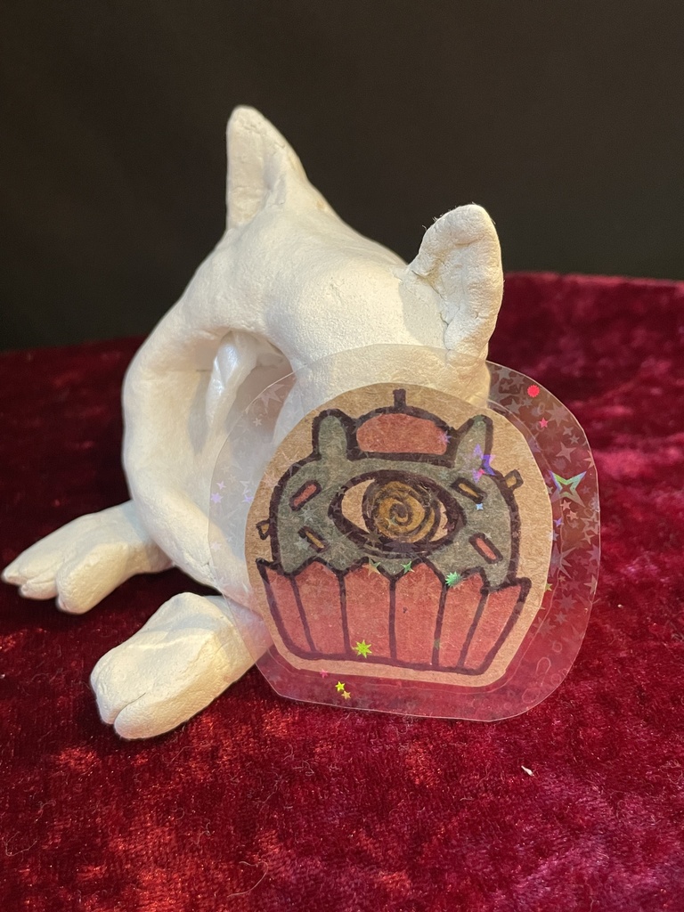 てづくり★イロイロ