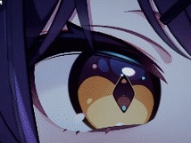 ショコラ(Chocolat) idle animation